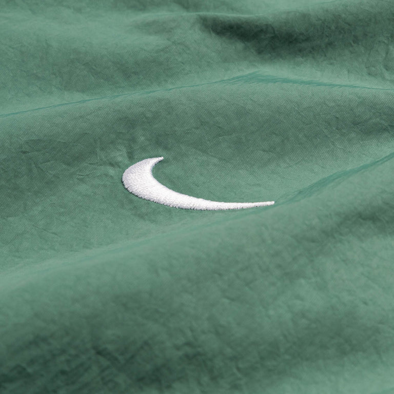 Nike Solo Swoosh Windshirt
