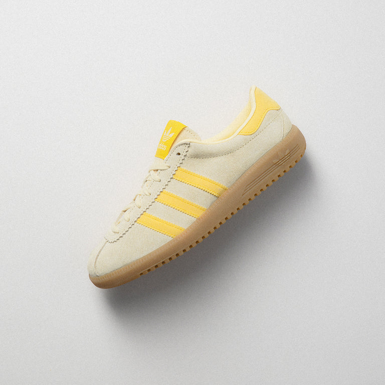 Adidas BRMD W Sneaker jetzt online kaufen