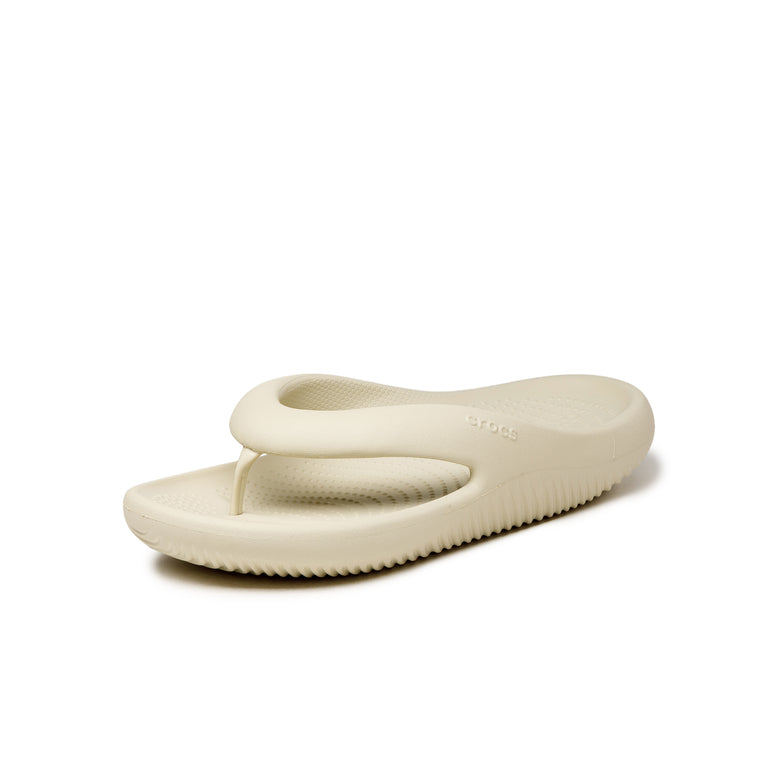 Crocs Mellow Flip