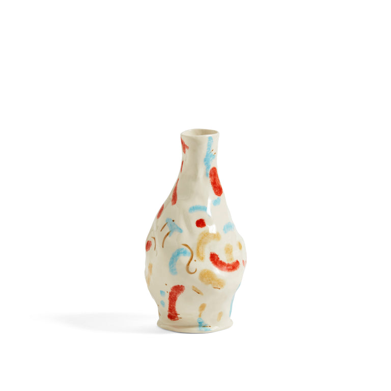 HAY Jessica Hans Vase