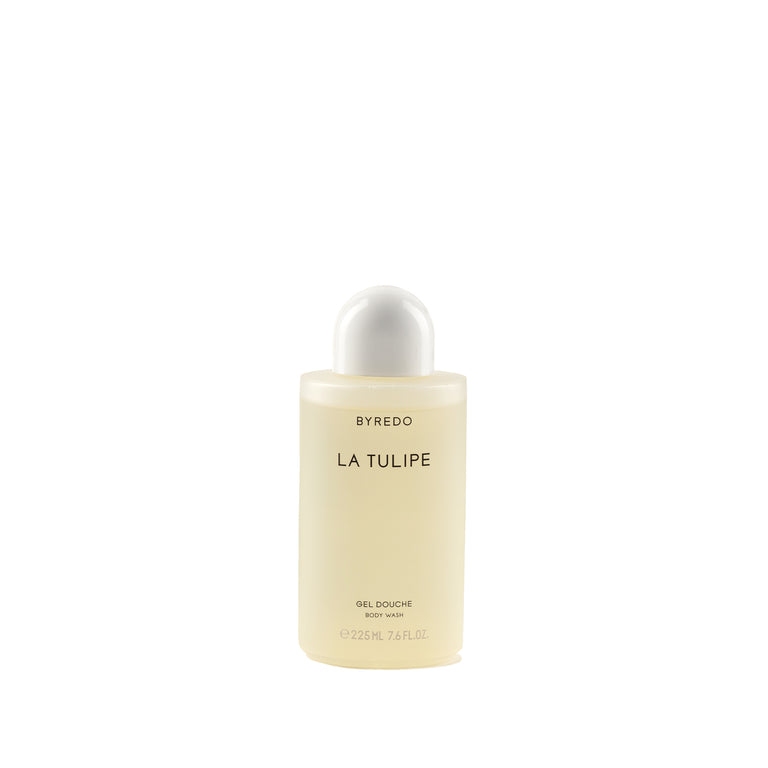 Byredo La Tulipe Body Wash 225ml