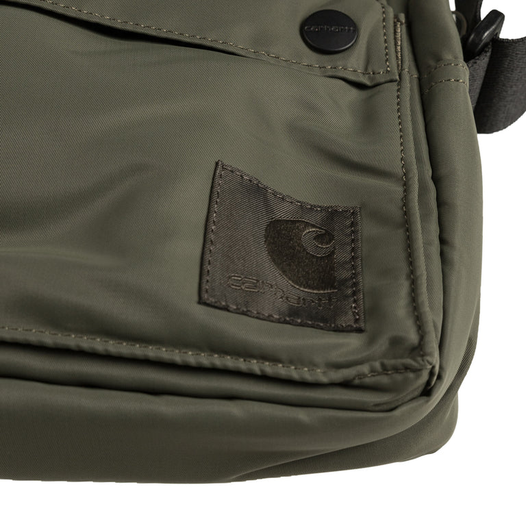 Carhartt WIP Otley Shoulder Bag