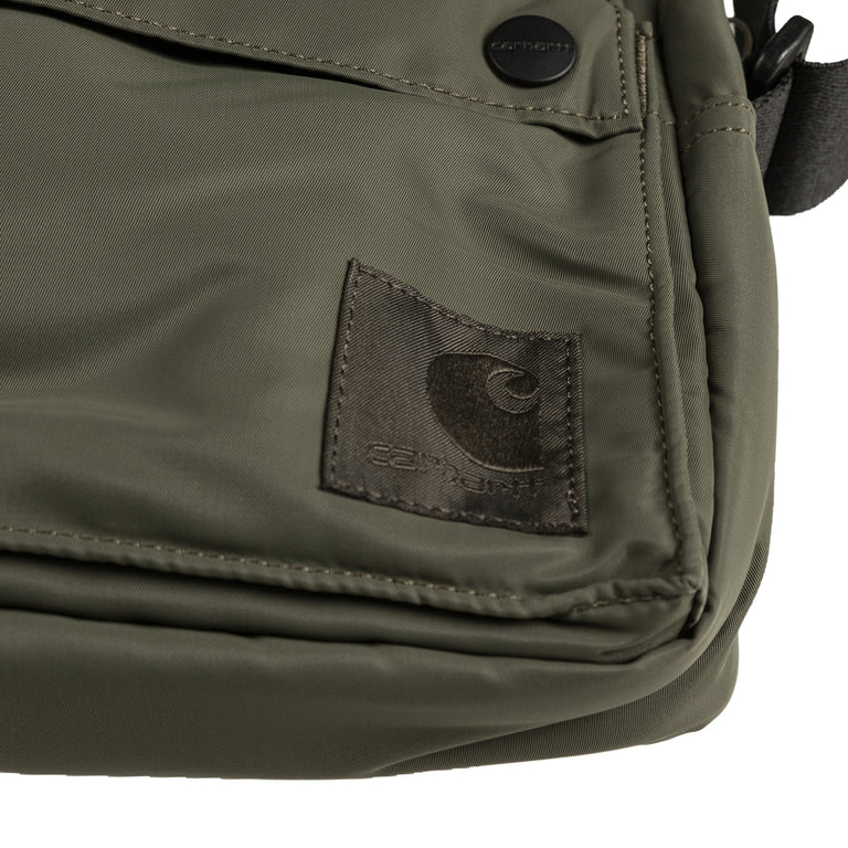 Carhartt WIP	Otley Shoulder Bag