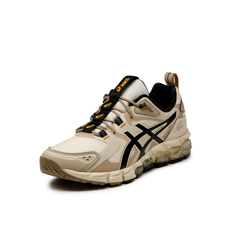 Asics Gel Quantum 180 Sneaker jetzt online kaufen