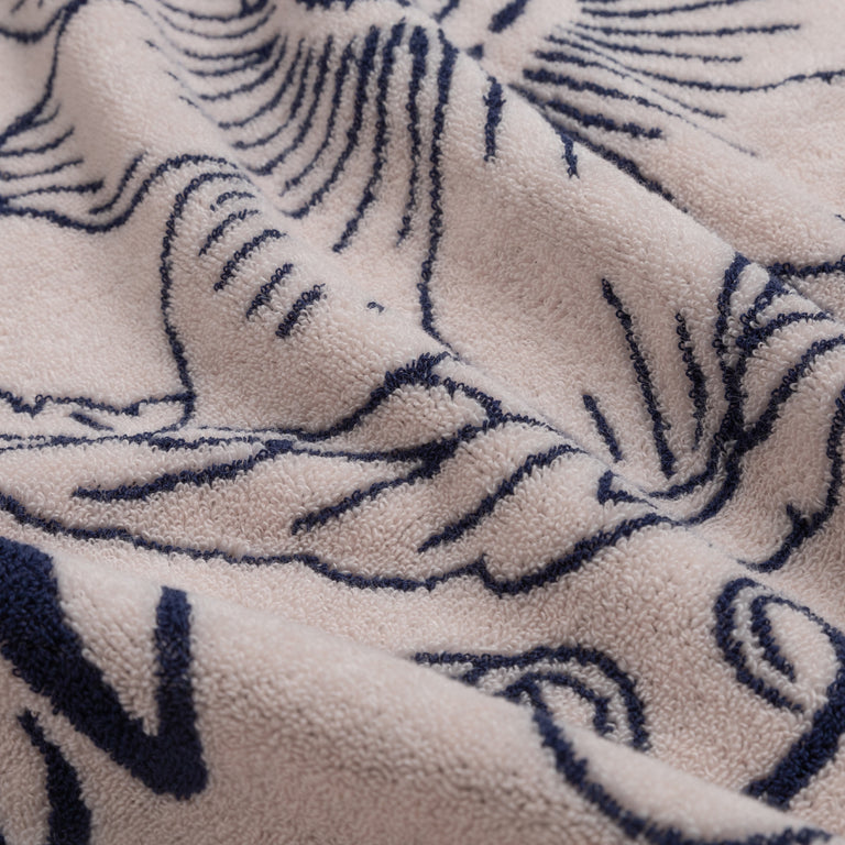 Nike x Nocta Towel