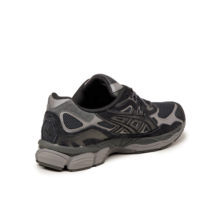 Asics GEL-NYC Sneaker » Buy online now!