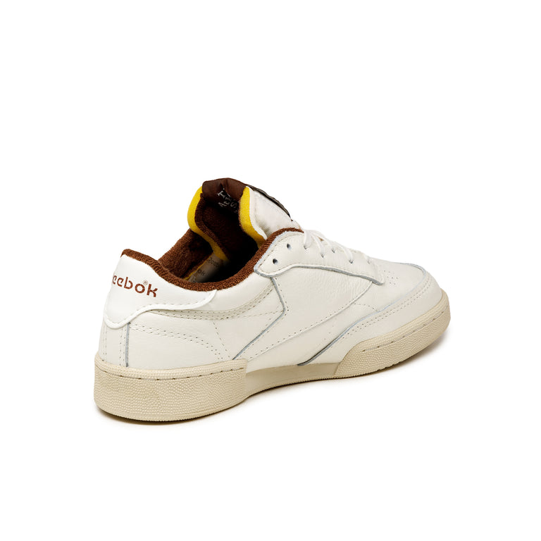 Reebok Club C 85 Vintage