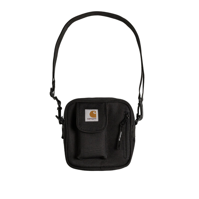 Carhartt WIP Essentials Bag