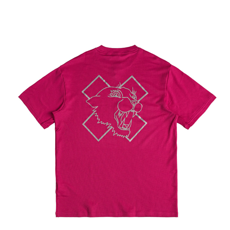 Nike x Patta Running Team T Shirt Apparel Buy online now