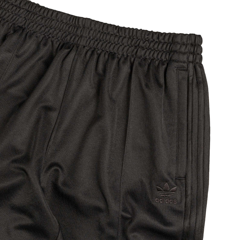 Adidas Baggy Fit Firebird Track Pants