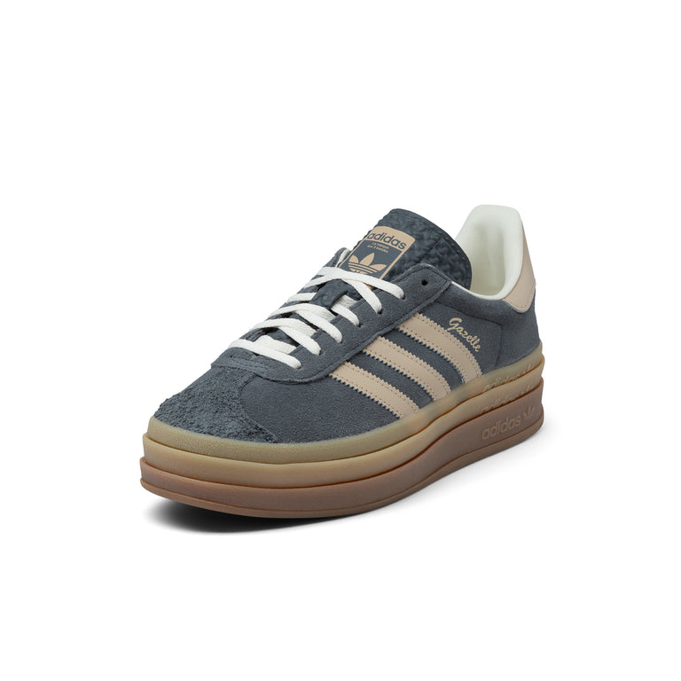 Adidas Gazelle Bold W
