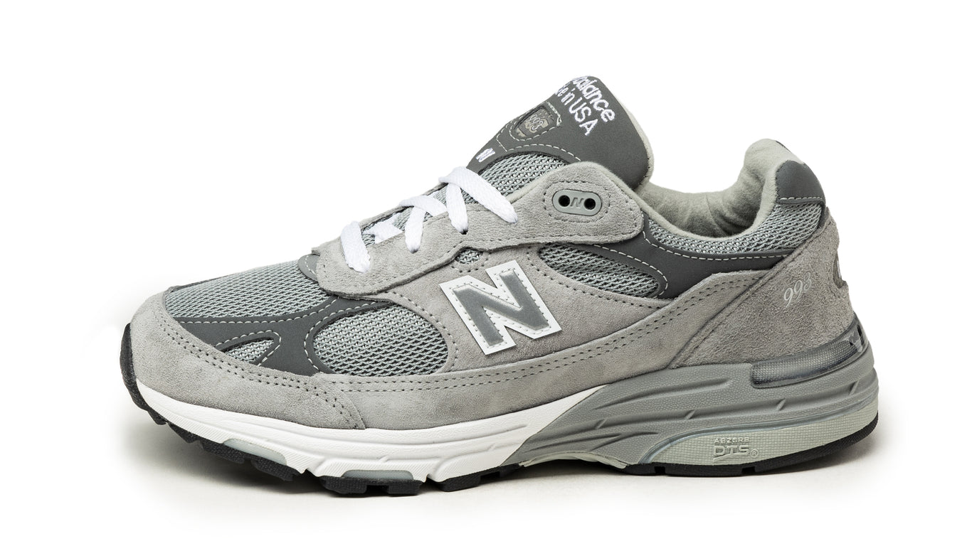 New balance 2025 wl993 mms