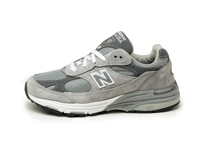 New Balance W993GL *Made in USA*