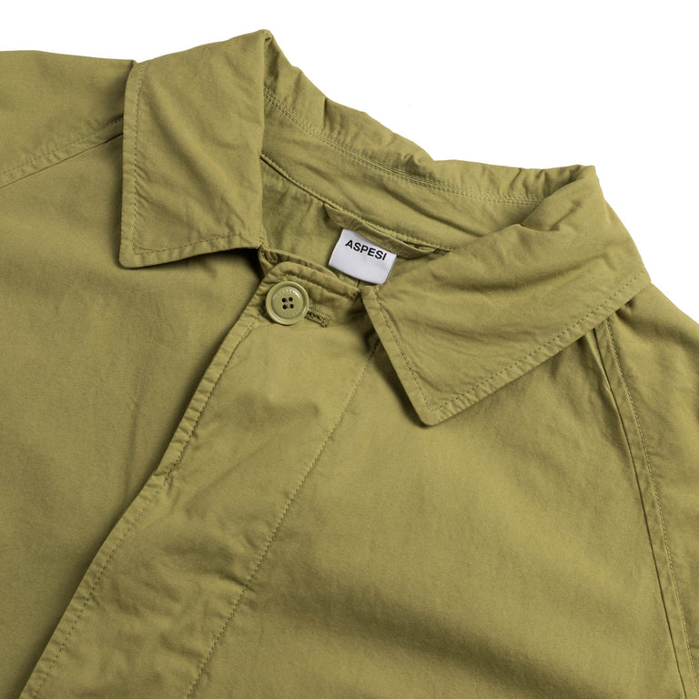 ASPESI Raincoat MOD. A610