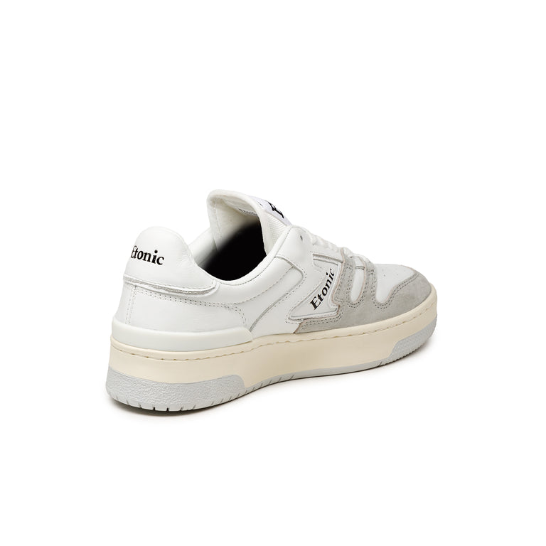 Etonic B481 W *Suede*
