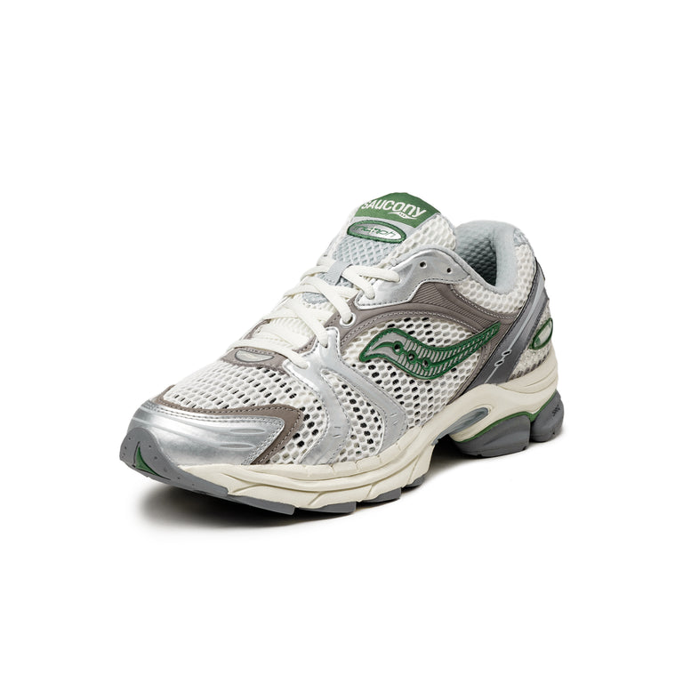 Saucony sneakers mens knit store