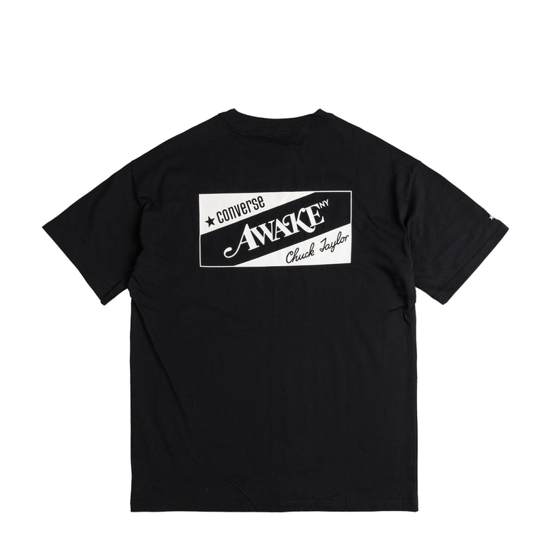 Converse x Awake Tee