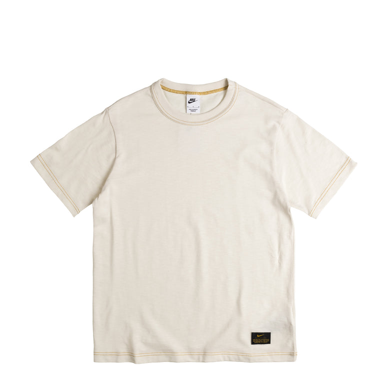 Nike Life Knit Top