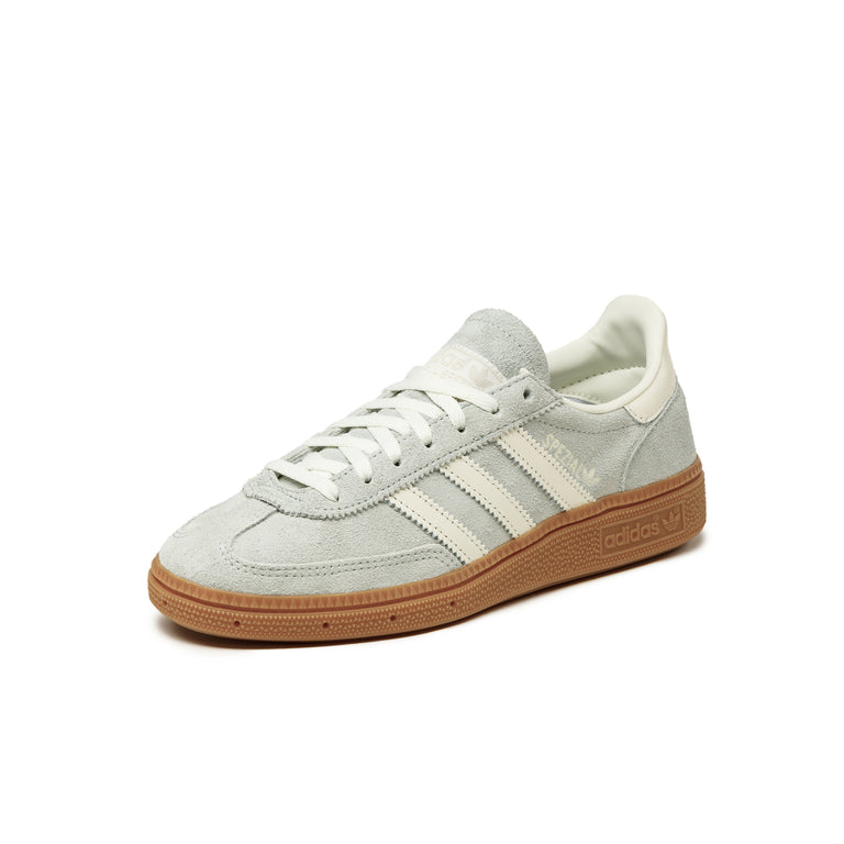 Adidas Handball Spezial W