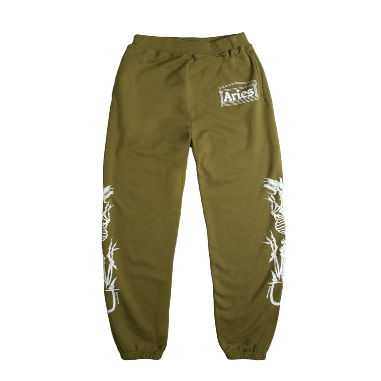 Adidas dragon quito discount