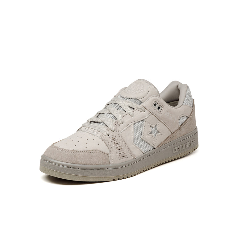 Converse AS-1 Pro OX