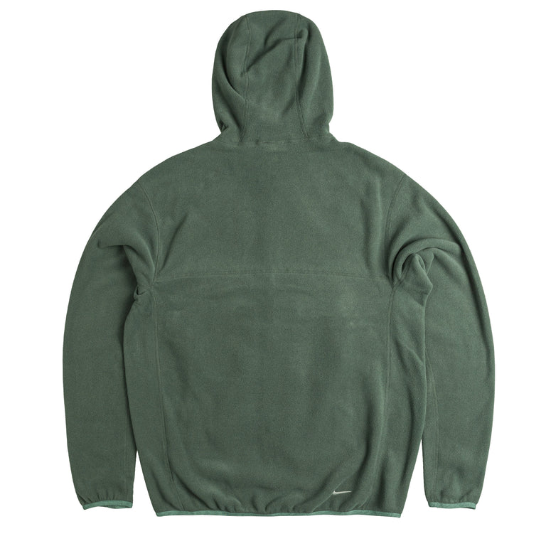 Nike ACG Wolf Tree Polartec Full Zip