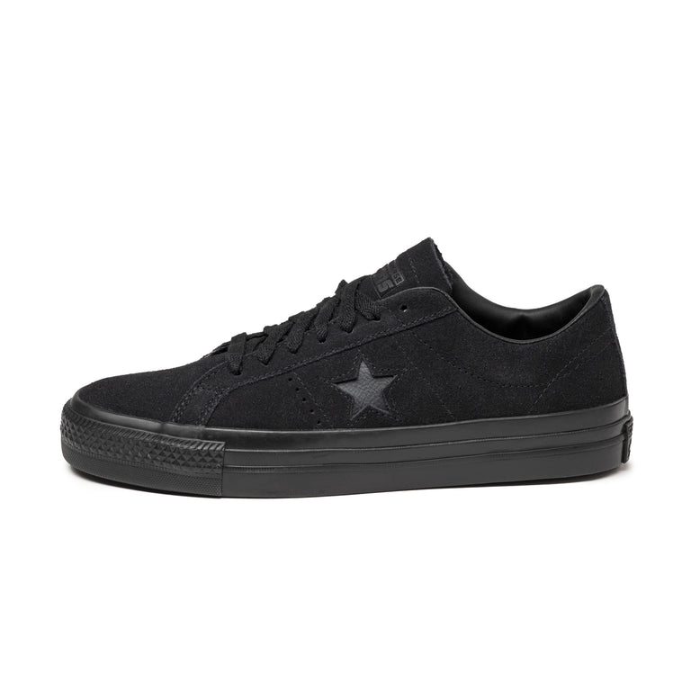Converse One Star Pro OX Sneaker jetzt online kaufen