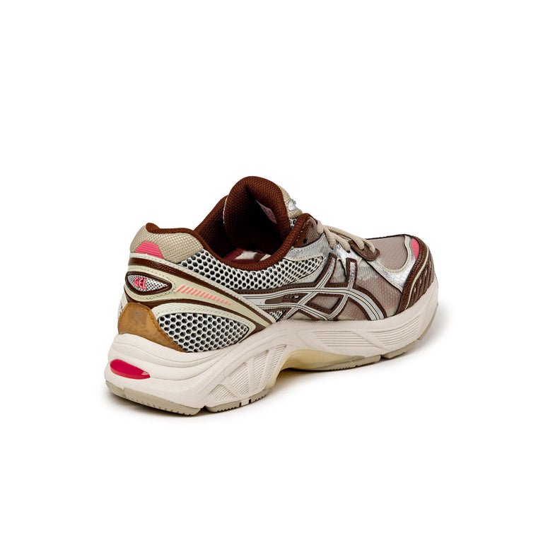 Asics x Above The Clouds GT-2160