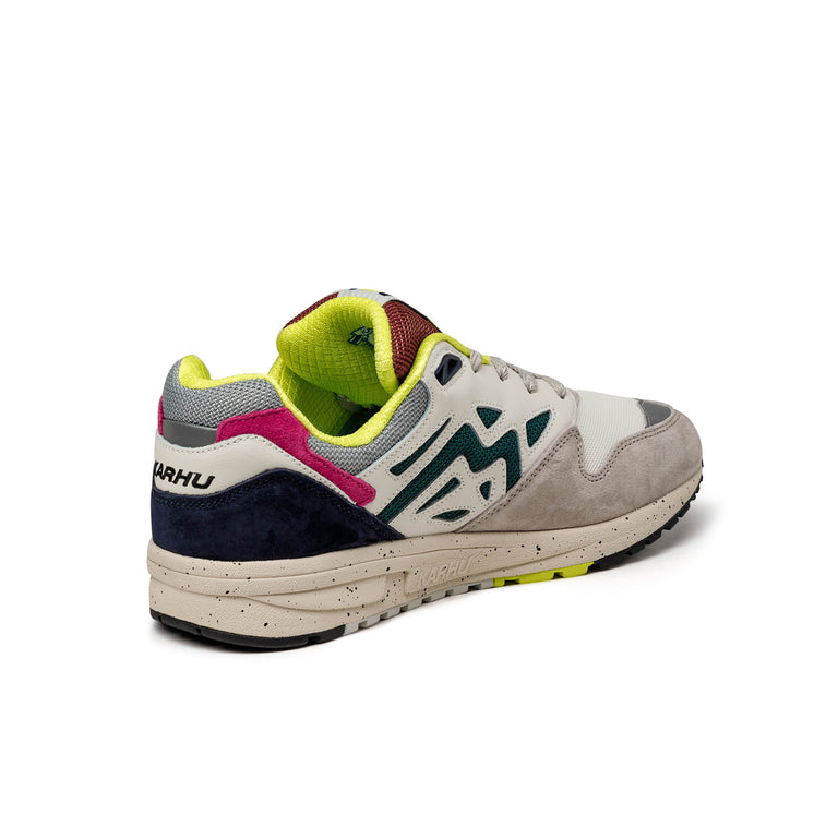 Karhu Legacy 96 *Flow State*