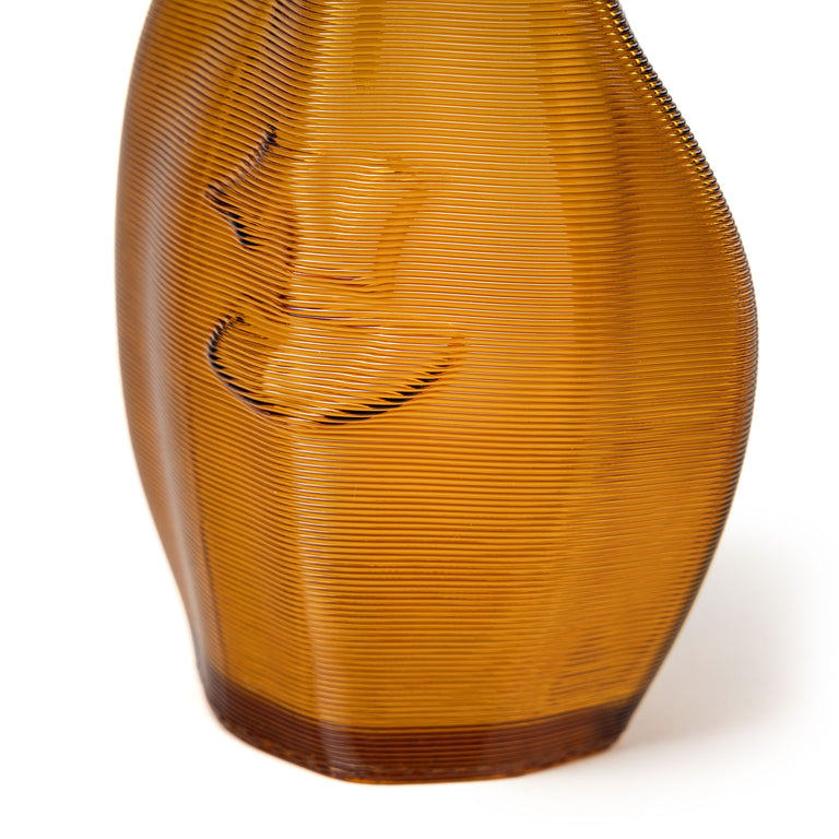 Niko June Las Projects Vase