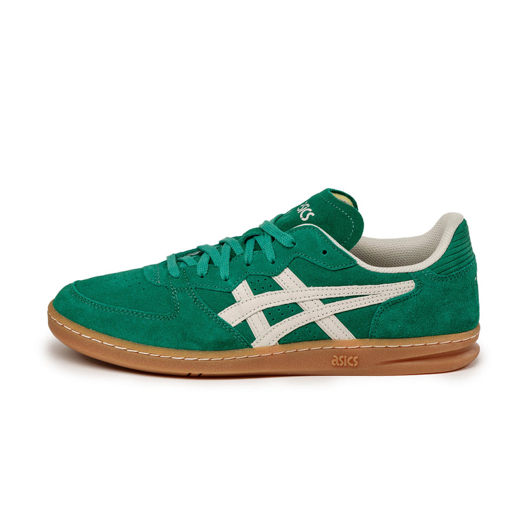 Asics x Hay Skyhand OG