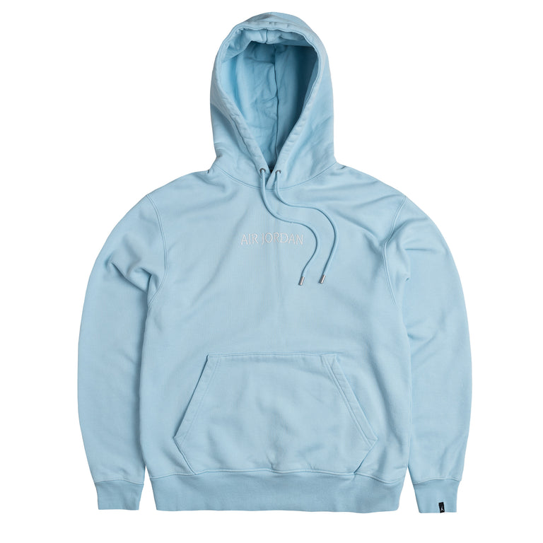 Ice blue nike best sale hoodie