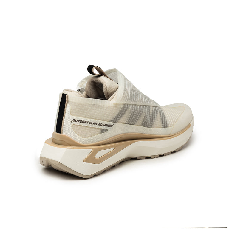 Salomon Odyssey Elmt Advanced