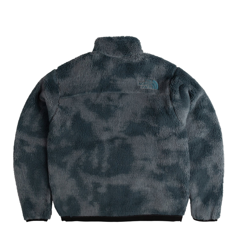 The North Face Denali X Jacket
