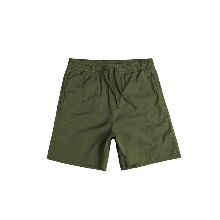 YMC Jay Shorts | Apparel » Buy online now!