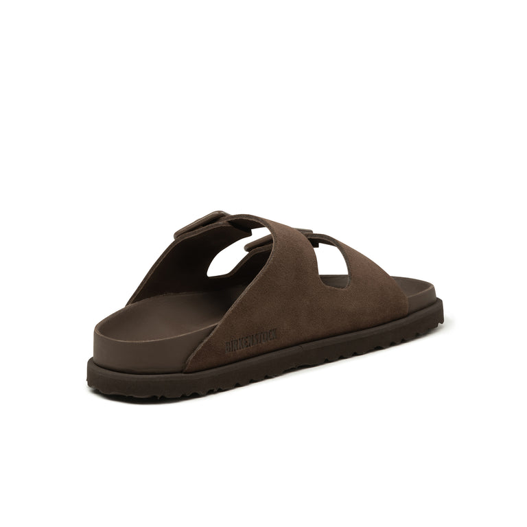Birkenstock 1774 Arizona
