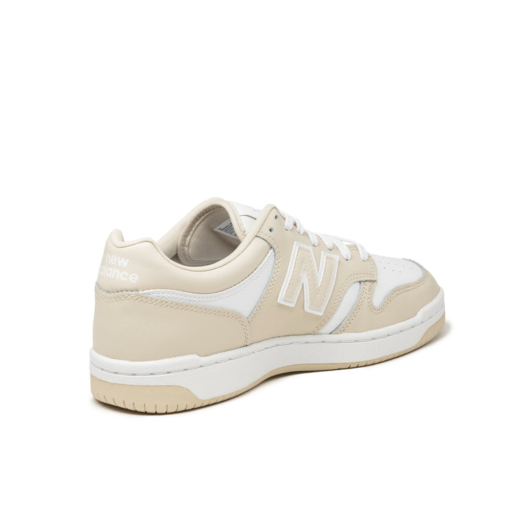New Balance BB480LBB