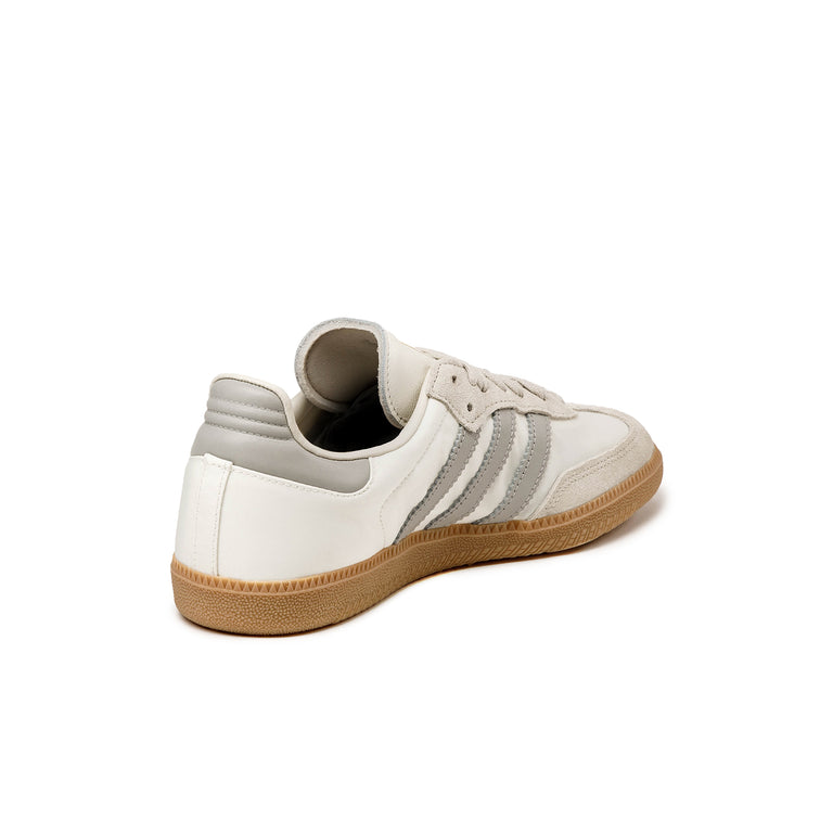 Adidas Samba OG