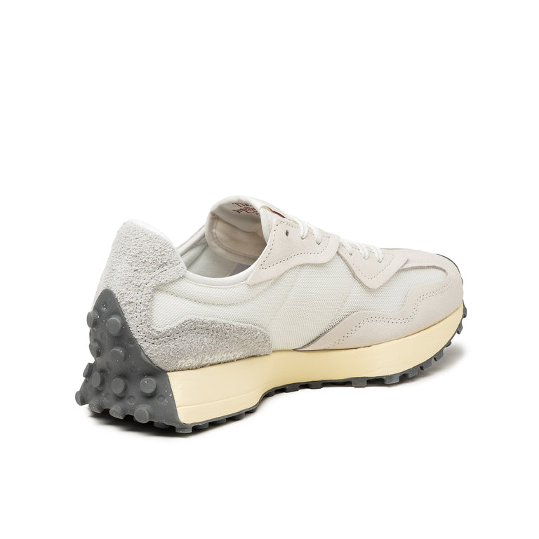 New Balance U327WRB