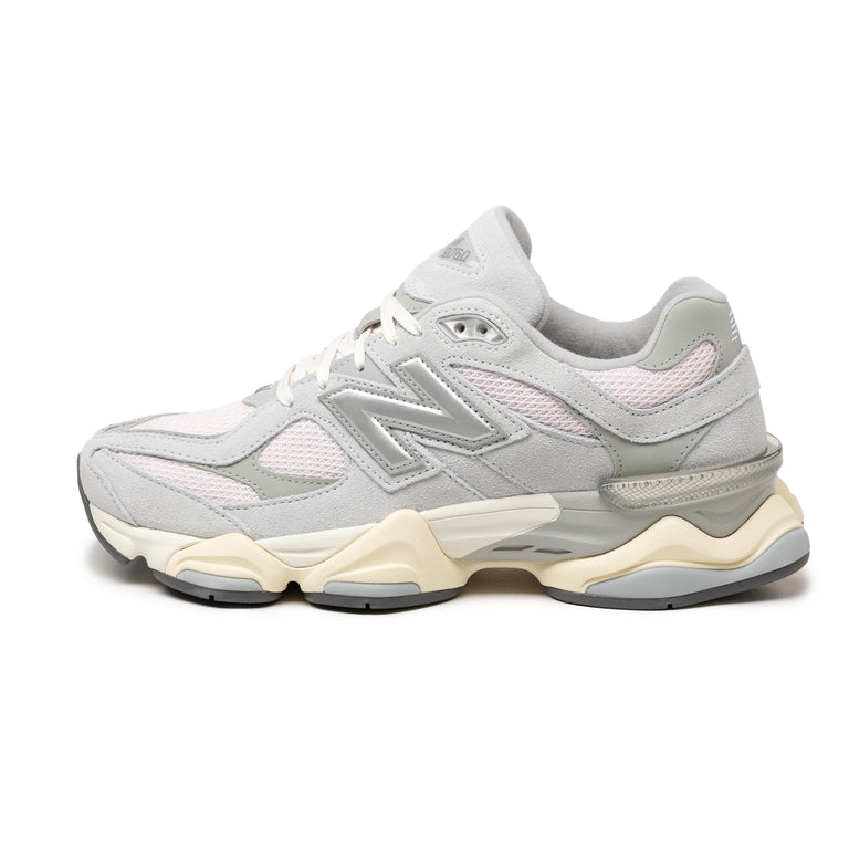 【新品】New Balance U9060ZGB GLAY 24㎝　希少 新品】New Balance U9060ZGB GLAY 24㎝ 希少 完売 【公式通販】