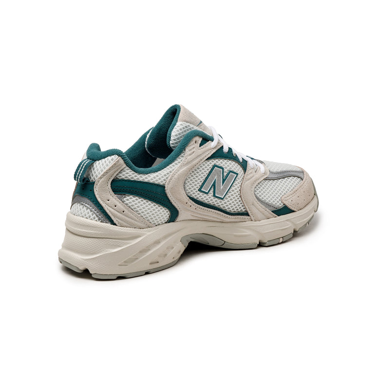 New Balance MR530QA