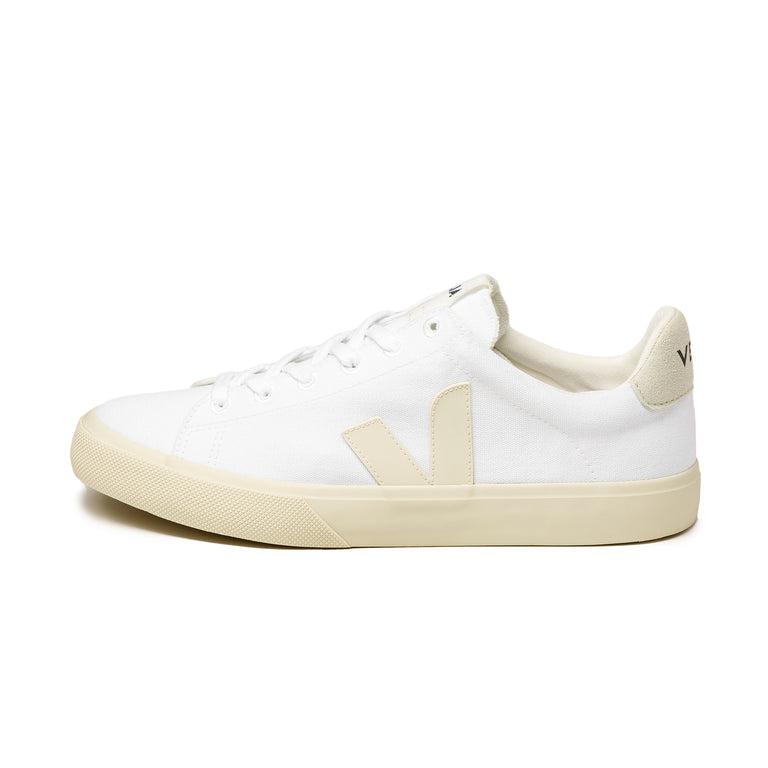 Buy veja best sale