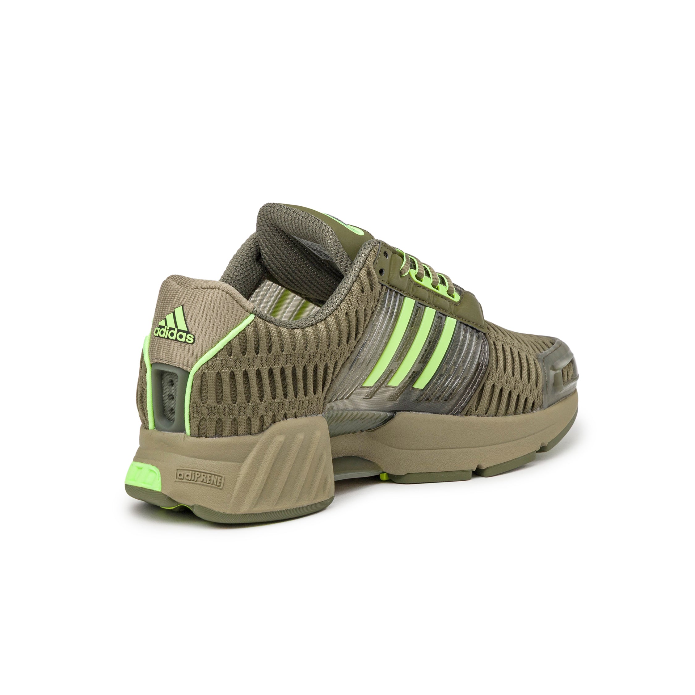 adidas climacool eqt