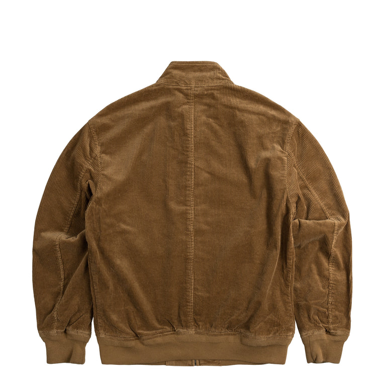 Polo Ralph Lauren Corduroy Jacket