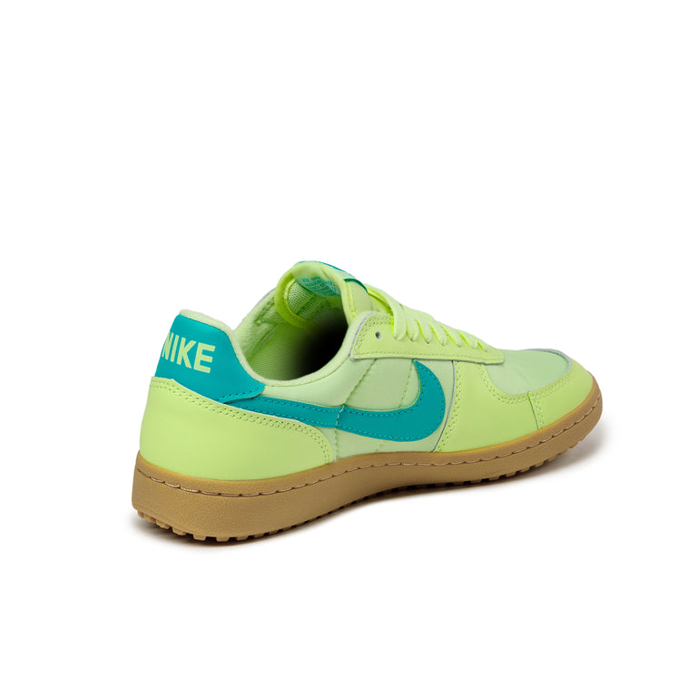 sportscene air force 1 shadow