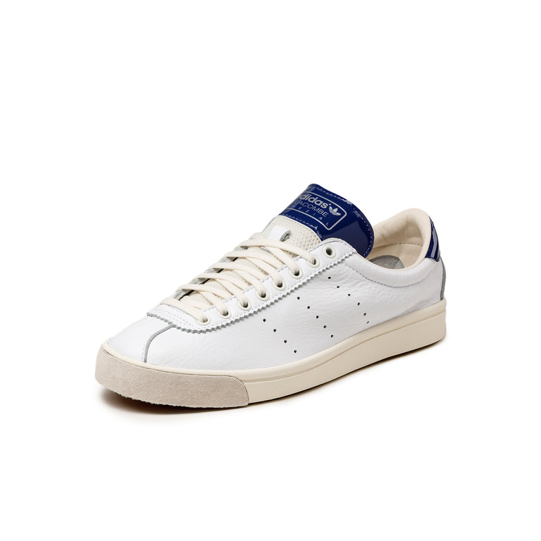 Adidas SPZL Lacombe