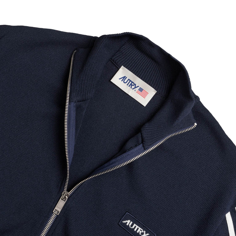 Autry Track Jacket
