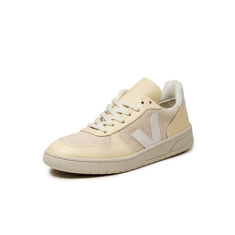 Veja V-10 J-Mesh