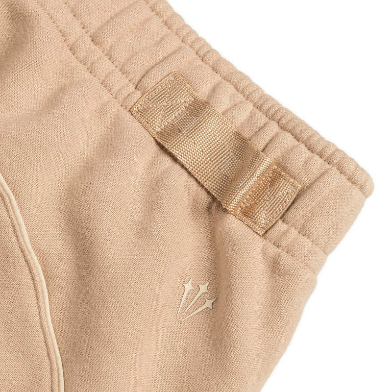 Nike x Nocta Fleece Pant