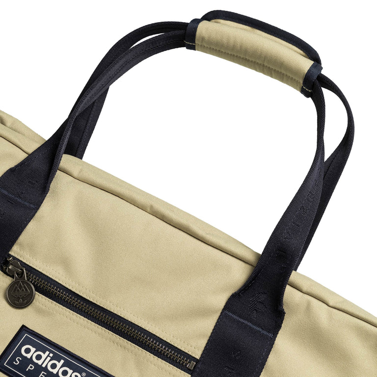 Adidas SPZL Brinscall Bag
